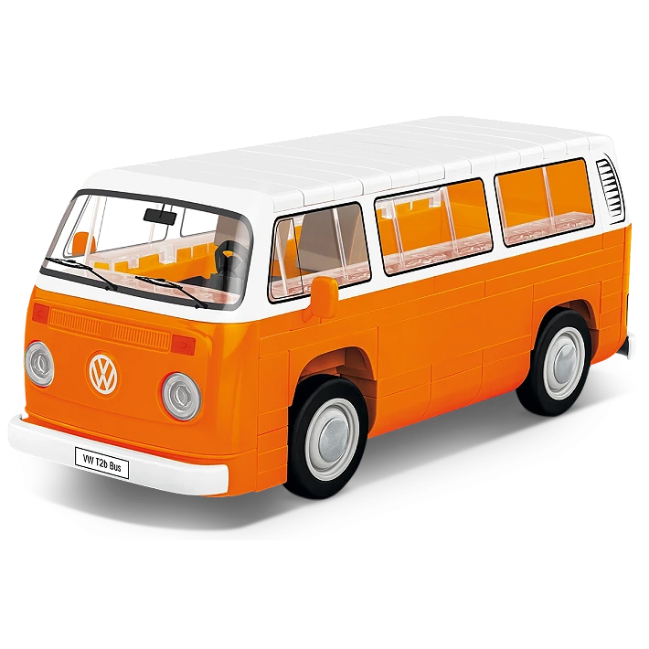 Volkswagon