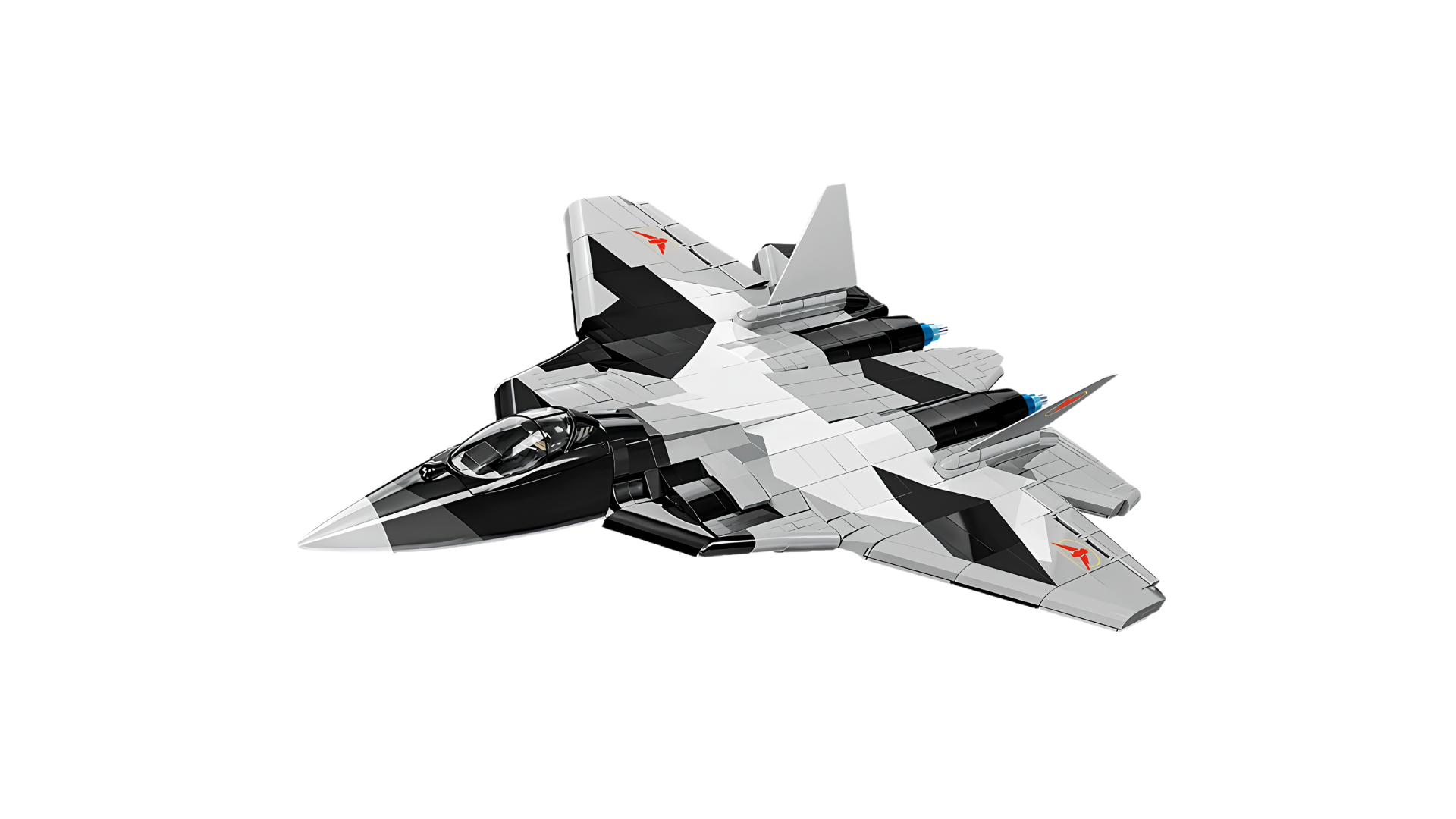 TOP GUN
