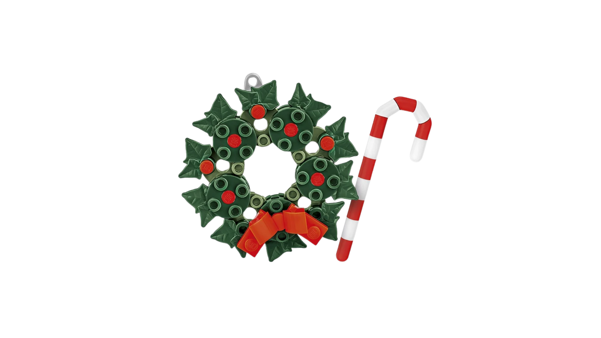 HOLIDAY SERIES