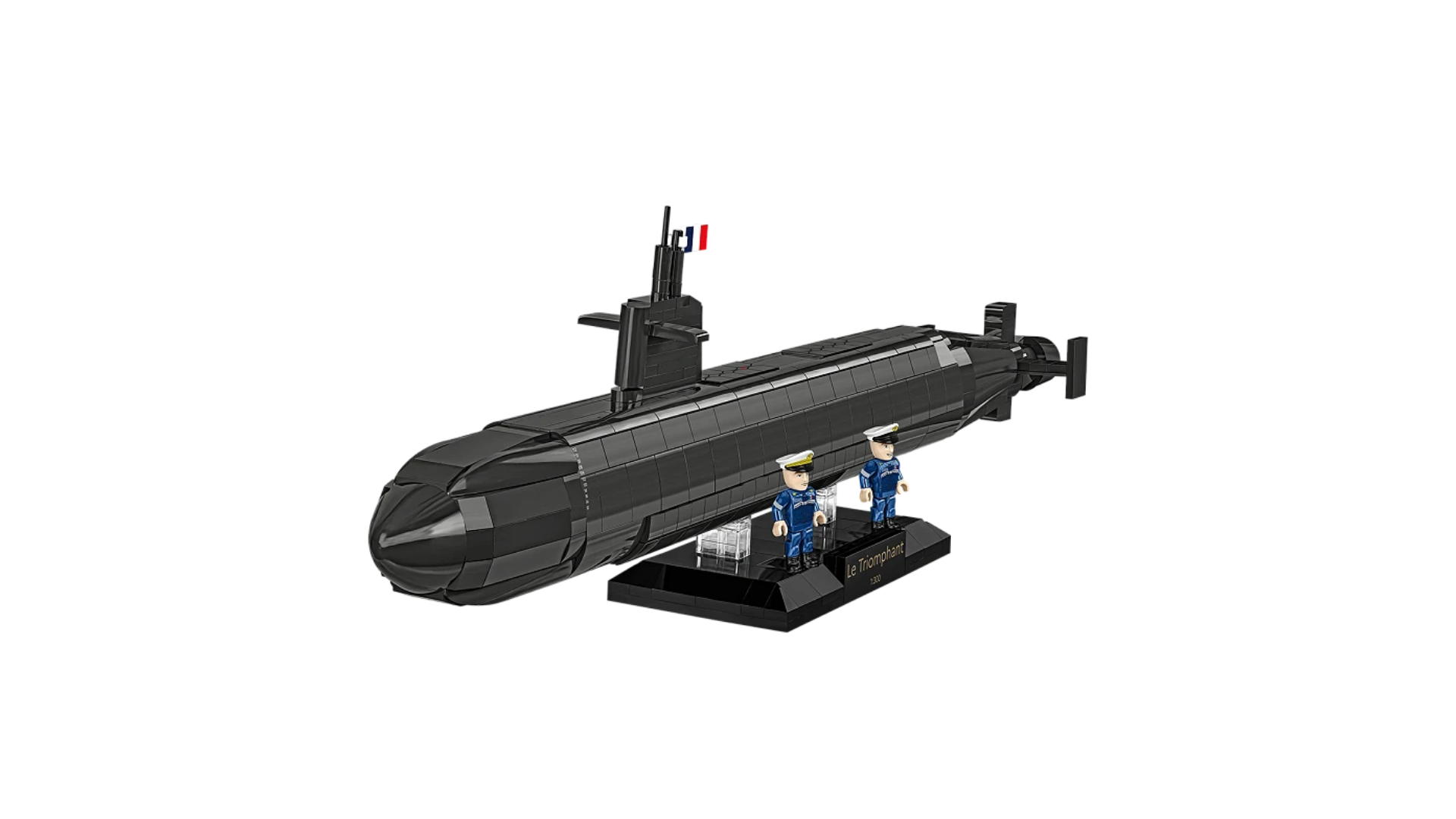 World War II - Ships, Submarines, Boats