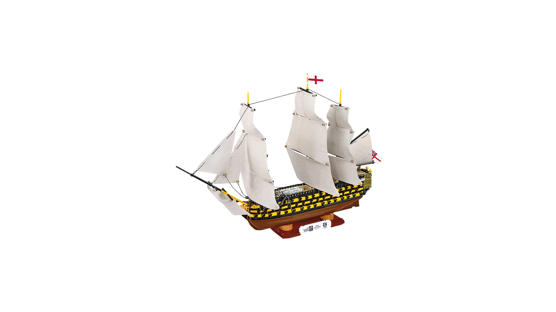 Napoleonic Wars