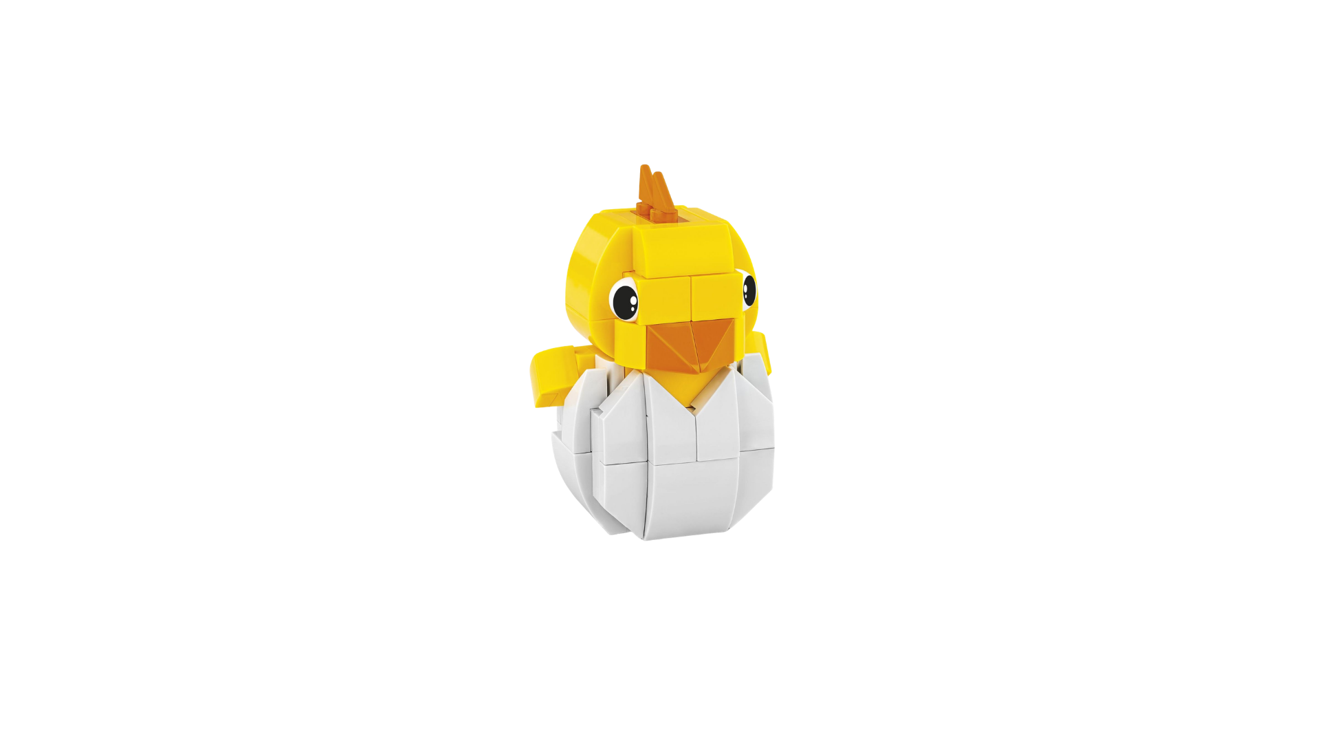 Happy Easter