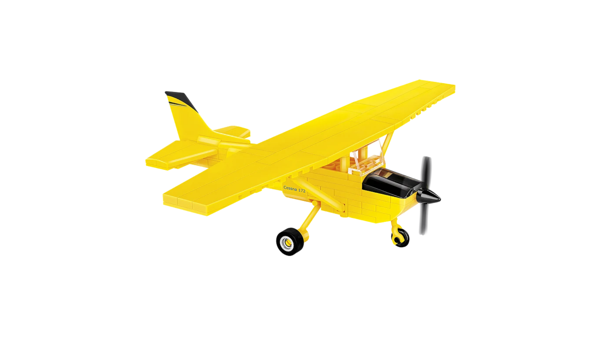 Cessna by Textron Aviation