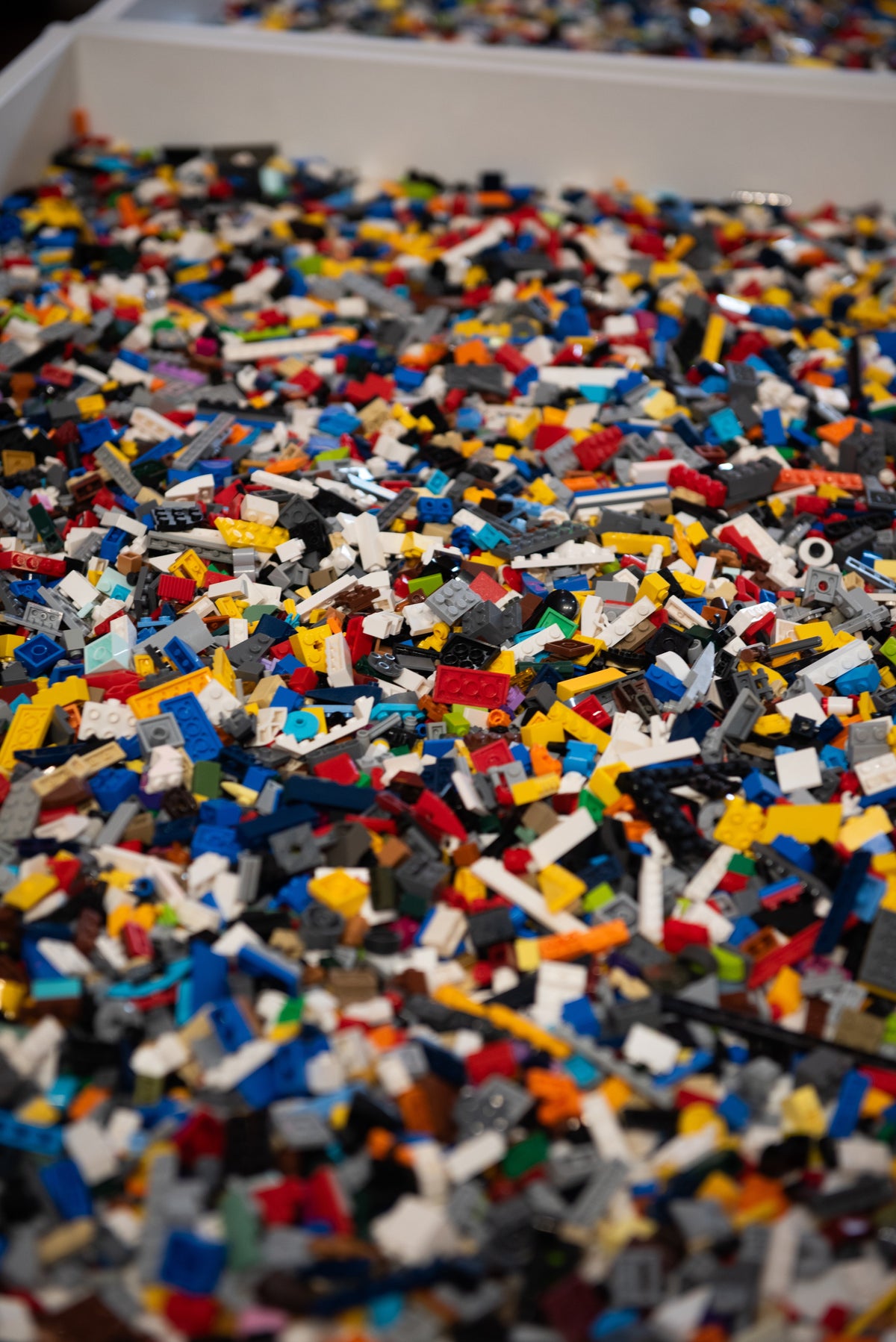 LEGO®
