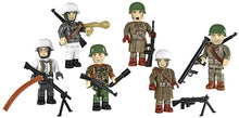 Battle of the Bulge 1944