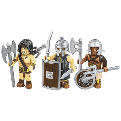 Gladiators