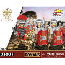 Romans