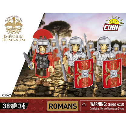 Romans
