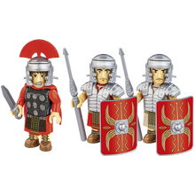 Romans