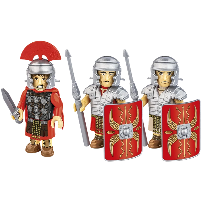 Romans