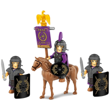 Imperium Romanum Praetorian Guard