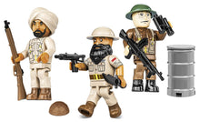 British Special Air Service