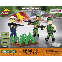 Vietnam War