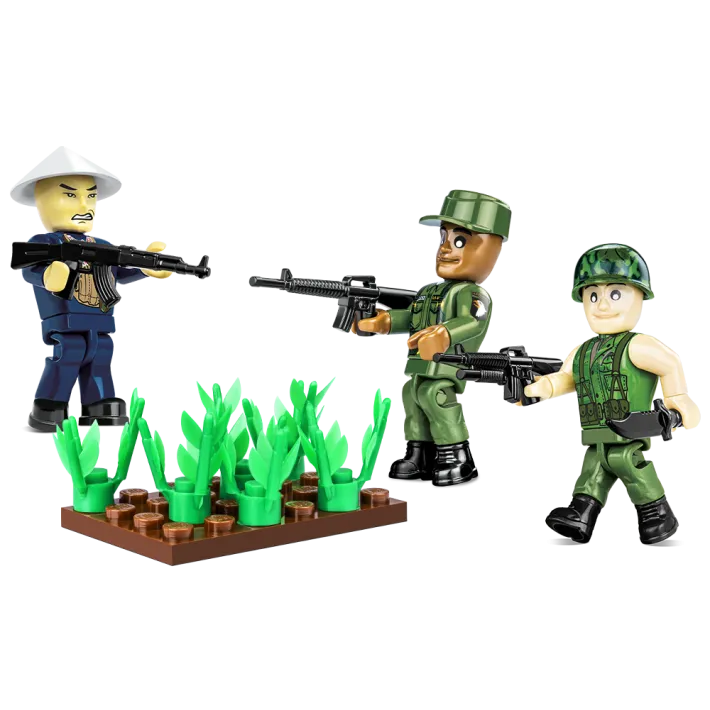 Vietnam War