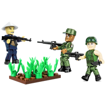 Vietnam War