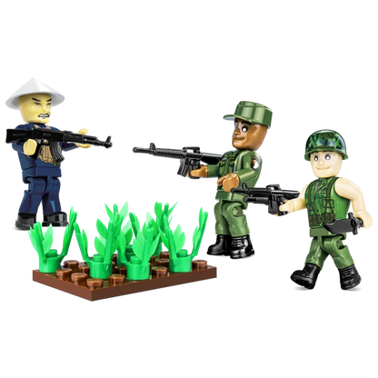 Vietnam War