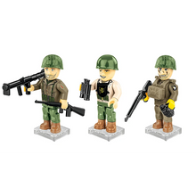 D-Day