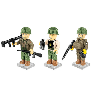 D-Day