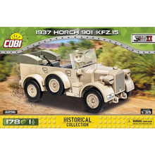 Horch