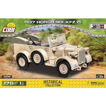 Horch
