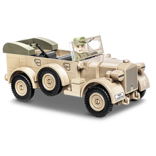 Horch