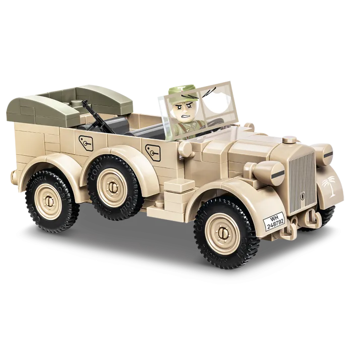 Horch