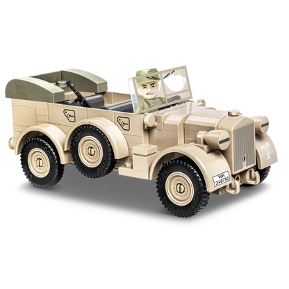 Horch