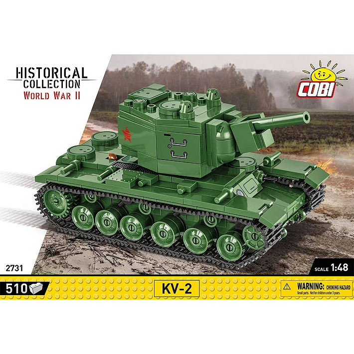 KV2