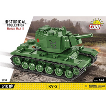 KV2