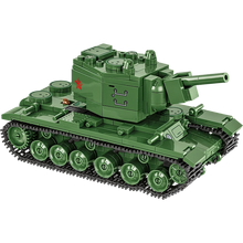 KV2