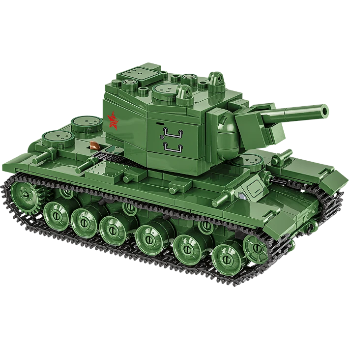 KV2