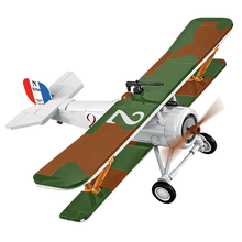 Nieuport HP