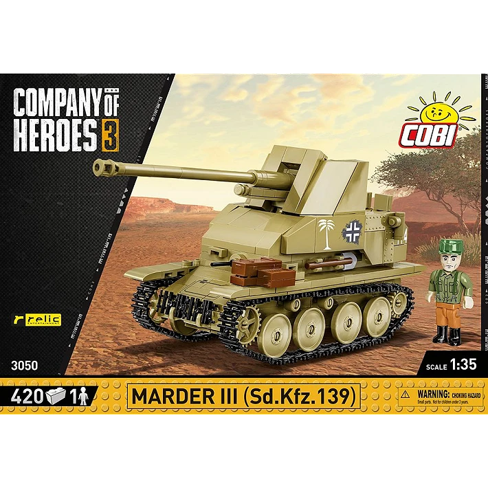 Marder III
