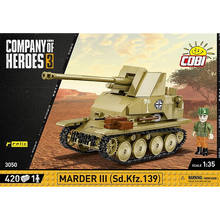 Marder III