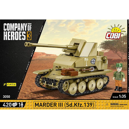 Marder III