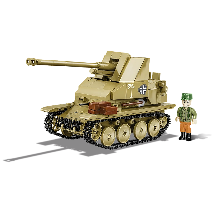 Marder III