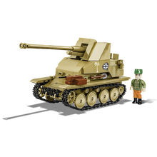 Marder III