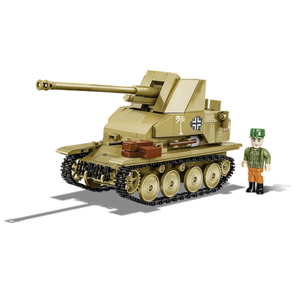 Marder III