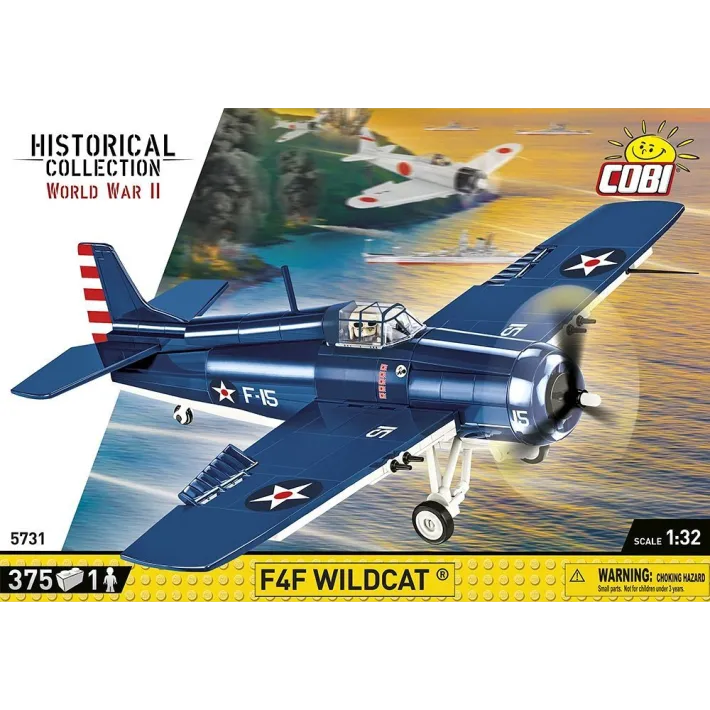 Wildcat Northrop Grumman