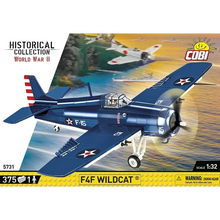 Wildcat Northrop Grumman