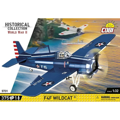 Wildcat Northrop Grumman