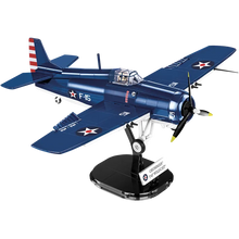 Wildcat Northrop Grumman