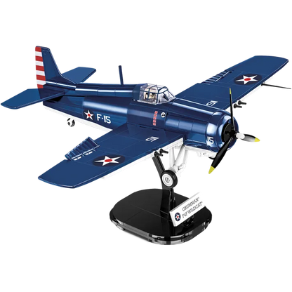 Wildcat Northrop Grumman