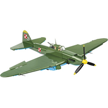IL-2M3 Shturmovik