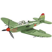 Bell® P-39Q Airacobra® Aircraft
