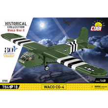 WACO CG-4