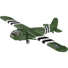 WACO CG-4