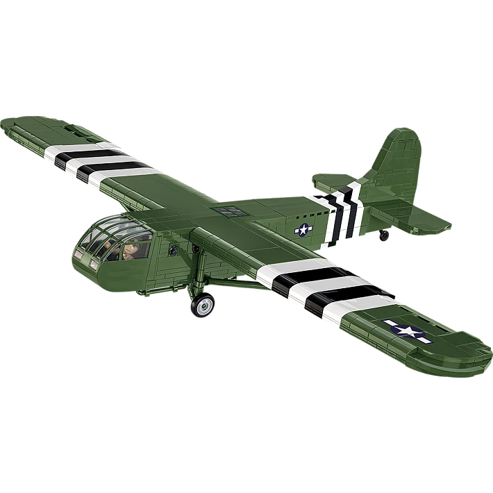 WACO CG-4