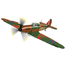 Hawker Hurricane