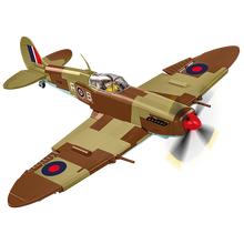 Supermarine Spitfire